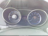 Hyundai Sonata Limited 2.0T 5NPEC4AB6DH515212 снимка
