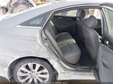Hyundai Sonata Limited 2.0T 5NPEC4AB6DH515212 снимка