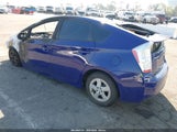 Toyota Prius Iv JTDKN3DU5A0029097 снимка