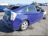 Toyota Prius Iv JTDKN3DU5A0029097 снимка