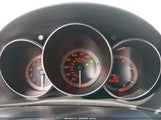 Mazda Mazda3 S Touring JM1BK344881182375 снимка