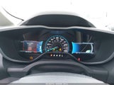 Ford C-Max Hybrid Sel 1FADP5BU5EL520796 снимка
