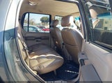 Ford Explorer Sport Trac Xls/Xlt 1FMZU77E53UA33655 fotografie