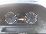 Land Rover Range Rover Sport Hse SALSK2D4XDA763180 photo