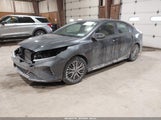 Kia Forte Gt-Line 3KPF54AD2NE438084 снимка