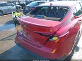 Toyota Camry Se 4T1DAACKXSU137259 снимка