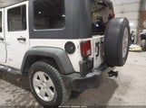 Miniaturka zdjęcia 6