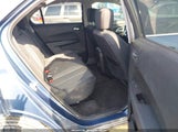 Chevrolet Equinox Lt 2GNFLFE34G6274091 снимка