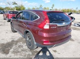 Honda Cr-V Se 2HKRM3H4XGH524340 снимка