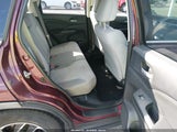Honda Cr-V Se 2HKRM3H4XGH524340 снимка