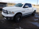 Ram  Laramie 1C6RR7NT7GS125544 снимка