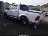 Ram  Laramie 1C6RR7NT7GS125544 снимка