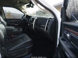 Ram  Laramie 1C6RR7NT7GS125544 снимка