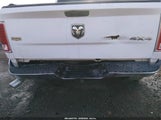 Ram  Laramie 1C6RR7NT7GS125544 fotografie