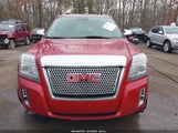 GMC Terrain Denali 2GKALUEK6F6209390 снимка