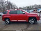 GMC Terrain Denali 2GKALUEK6F6209390 снимка
