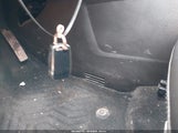 GMC Terrain Denali 2GKALUEK6F6209390 снимка