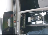Hyundai Elantra Hybrid Sel Sport KMHLM4DJ7SU152120 fotografie