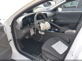 Hyundai Elantra Hybrid Sel Sport KMHLM4DJ7SU152120 снимка