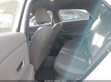 Hyundai Elantra Hybrid Sel Sport KMHLM4DJ7SU152120 fotografie