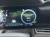 Hyundai Elantra Hybrid Sel Sport KMHLM4DJ7SU152120 fotografie