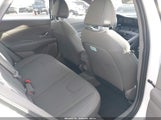 Hyundai Elantra Hybrid Sel Sport KMHLM4DJ7SU152120 снимка