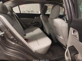 Honda Civic Ex 19XFB2F89EE230745 fotografie
