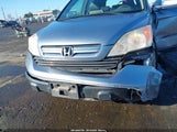 Honda Cr-V Ex-L JHLRE48747C020426 photo