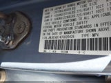 Honda Cr-V Ex-L JHLRE48747C020426 photo