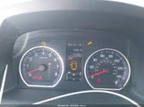 Honda Cr-V Ex 5J6RE48519L062710 снимка