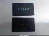 Tesla Model Y Premium Rear-Wheel Drive/Standard Rear-Wheel Drive 7SAYGDED4TF387033 fotografie