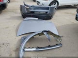 Tesla Model Y Premium Rear-Wheel Drive/Standard Rear-Wheel Drive 7SAYGDED4TF387033 снимка