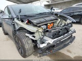 Tesla Model Y Premium Rear-Wheel Drive/Standard Rear-Wheel Drive 7SAYGDED4TF387033 fotografie