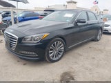 Genesis G80 3.8 KMHGN4JE1HU193731 снимка