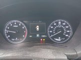 Genesis G80 3.8 KMHGN4JE1HU193731 снимка