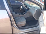 Buick Lacrosse Cxl 1G4GC5EG4AF211611 снимка