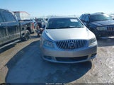 Buick Lacrosse Cxl 1G4GC5EG4AF211611 снимка