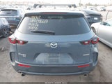Mazda Cx-50 2.5 S Premium Plus 7MMVABEM3PN101623 снимка