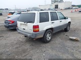 Jeep Grand Cherokee Laredo 1J4EX58S0TC105476 снимка