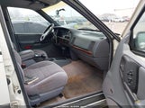 Jeep Grand Cherokee Laredo 1J4EX58S0TC105476 снимка