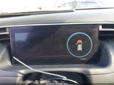Hyundai Tucson Sel 5NMJCCAE7NH034497 снимка