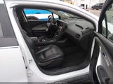 Chevrolet Volt 1G1RH6E47CU127087 снимка