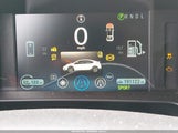 Chevrolet Volt 1G1RH6E47CU127087 снимка