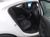 Chevrolet Volt 1G1RH6E47CU127087 photo