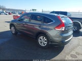 Honda Cr-V Ex-L 2HKRM4H7XDH637894 снимка