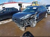 Volkswagen Passat 2.0T Wolfsburg Edition 1VWLA7A36KC014480 photo