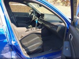 Honda Civic Sport 2HGFE2F54NH538456 fotografie