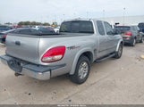 Toyota Tundra Sr5 V8 5TBRT341X3S350622 photo