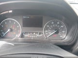 Ford Ecosport Se MAJ6S3GL1MC453978 снимка