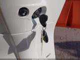 Vespa Primavera/Sprint 150 ZAPM818G1P5910107 photo